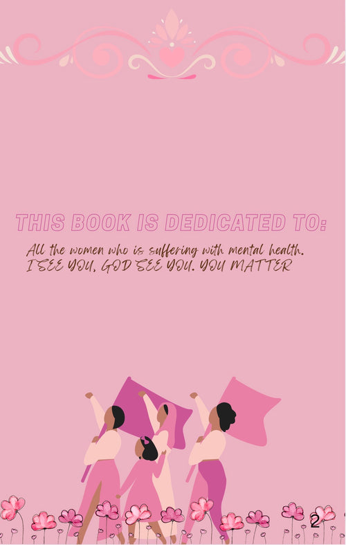 UPGRADE U: SELF CARE AND WELLNESS JOURNAL
